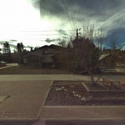353 KINGS CROSSING RD, WINTER PARK, CO 80482