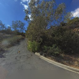 30738 PASEO ELEGANCIA, SAN JUAN CAPISTRANO, CA 92675