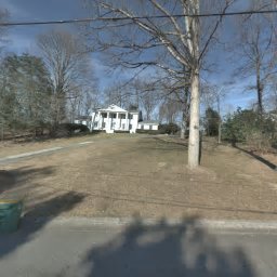 695 FAIR OAKS MNR, ATLANTA, GA 30327