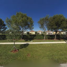 9334 MADEWOOD CT, ROYAL PALM BEACH, FL 33411