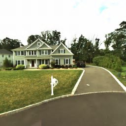 7 WEIMER CT, ALLENDALE, NJ 07401