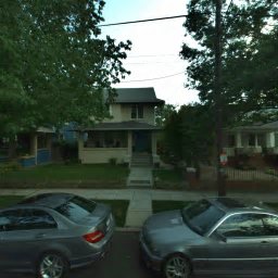 1418 MONTAGUE ST NW, WASHINGTON, DC 20011