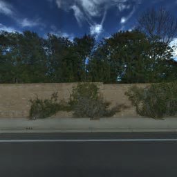 23562 AVENIDA SEVILLA, LAGUNA WOODS, CA 92637