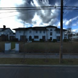 55 NORWOOD AVE S, ALLENHURST, NJ 07711