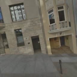 750 POWELL ST, SAN FRANCISCO, CA 94108
