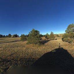 19150 BRETON PL, MONUMENT, CO 80132