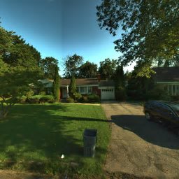 9 CREST LN, SCARSDALE, NY 10583