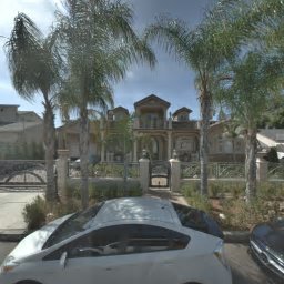 6717 NAGLE AVE, VAN NUYS, CA 91401