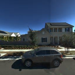 58 LUNETA LN, LADERA RANCH, CA 92694
