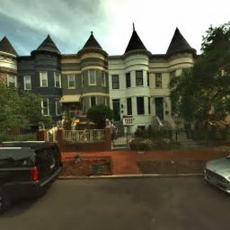 48 U ST NW, WASHINGTON, DC 20001