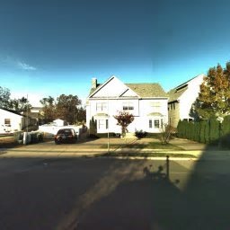 221 PINE ST, LAKEWOOD, NJ 08701