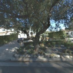 4814 CASTLE RD, LA CANADA FLINTRIDGE, CA 91011
