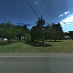 3255 BRADFIELD DR, NOLENSVILLE, TN 37135