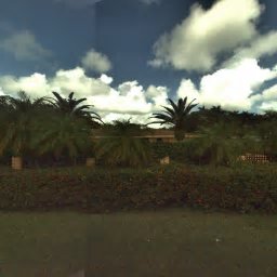 305 NE 156TH ST, MIAMI, FL 33162