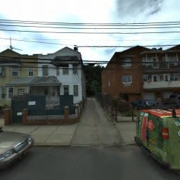 6038 80TH AVE, RIDGEWOOD, NY 11385
