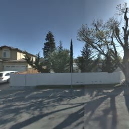 10600 GASCOIGNE DR, CUPERTINO, CA 95014