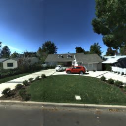 4981 NOELINE AVE, ENCINO, CA 91436