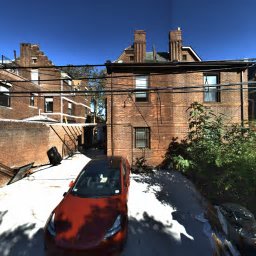 1404 UNION ST, BROOKLYN, NY 11213