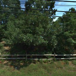 7 HILL WOOD WAY, EAST SANDWICH, MA 02537