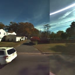904 GREEN GROVE RD, OCEAN, NJ 07712