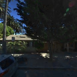 486 CARROLL AVE, VENICE, CA 90291