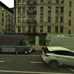 63 SPRING ST, NEW YORK, NY 10012