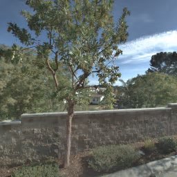 1810 CATLIN ST, FULLERTON, CA 92833