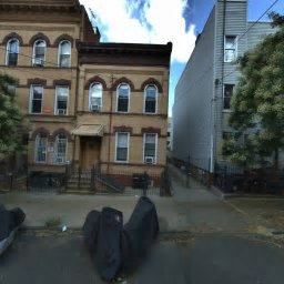 1403 GREENE AVE, BROOKLYN, NY 11237