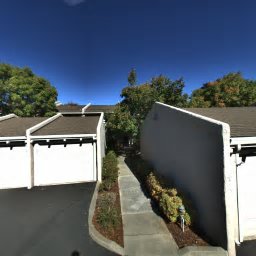 16345 LOS GATOS BLVD UNIT 31, LOS GATOS, CA 95032