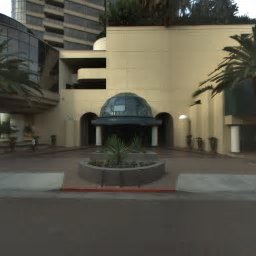 100 HARBOR DR UNIT 2404, SAN DIEGO, CA 92101