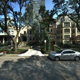 652 W SHERIDAN RD, CHICAGO, IL 60613