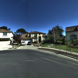 6084 HEDGECREST CIR, SAN RAMON, CA 94582
