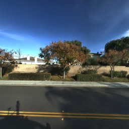 33944 TUSCAN CREEK WAY, TEMECULA, CA 92592