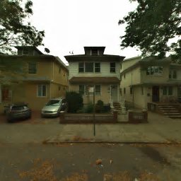 1604 E 22ND ST, BROOKLYN, NY 11210