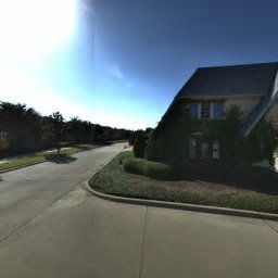 6245 CLARIDGE LN, FRISCO, TX 75035