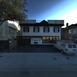 235 WESTHEIMER RD, HOUSTON, TX 77006