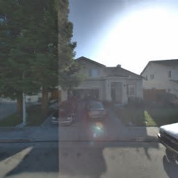 625 ROCK ROSE WAY, SAN PABLO, CA 94806