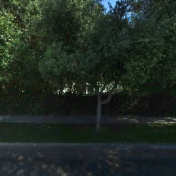 623 N BEVERLY DR, BEVERLY HILLS, CA 90210
