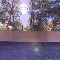 6844 TOMIYASU LN, LAS VEGAS, NV 89120