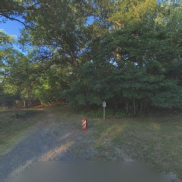 39 NOYACK BAY AVE, SAG HARBOR, NY 11963