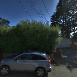 6630 SARONI DR, OAKLAND, CA 94611