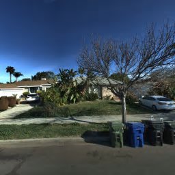 5607 SUNLIGHT PL, LOS ANGELES, CA 90016