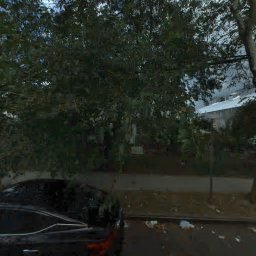 14302 91ST AVE, JAMAICA, NY 11435