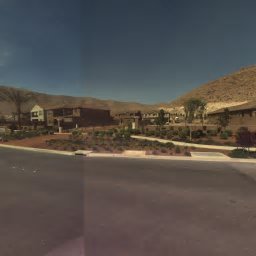 3663 ROYAL FORTUNE DR, LAS VEGAS, NV 89141