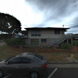 94-261 KAHUAWAI ST, WAIPAHU, HI 96797