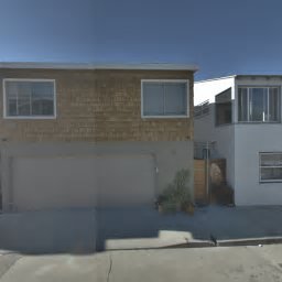5914 E OCEAN BLVD, LONG BEACH, CA 90803