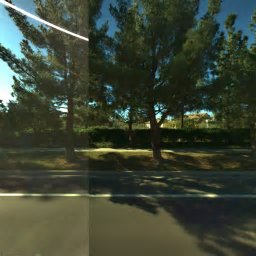 223 LOCKFORD, IRVINE, CA 92602