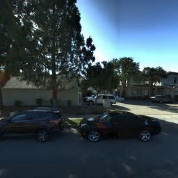 39965 POTRERO DR, NEWARK, CA 94560