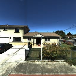 1405 I ST, UNION CITY, CA 94587
