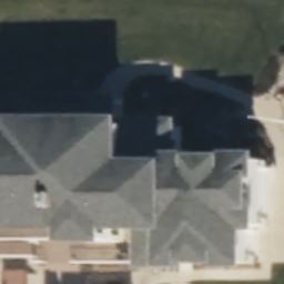 7258 BEVERLY DR, SOUTH HAVEN, MI 49090